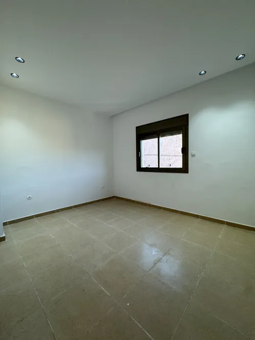 Vente Appartement F2 Aïn Témouchent Bou zedjar
