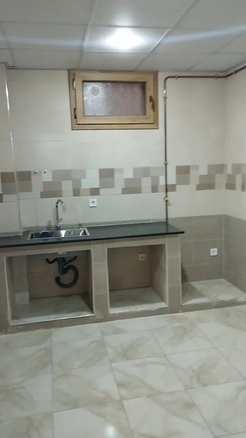 Location Appartement Alger Draria