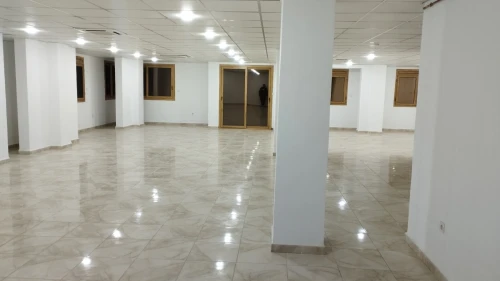Location Appartement Alger Draria