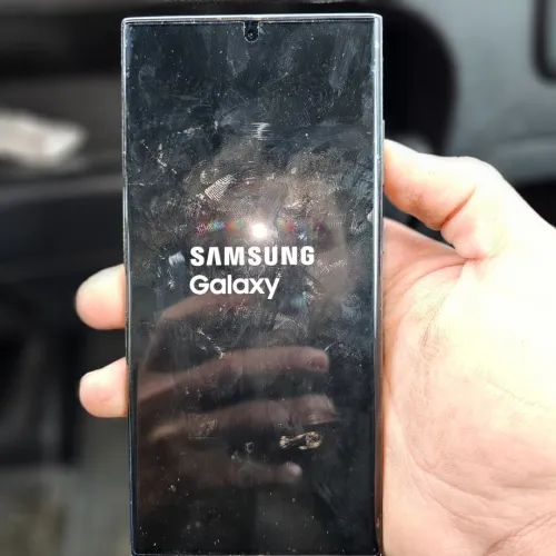 Samsung S23 ultra