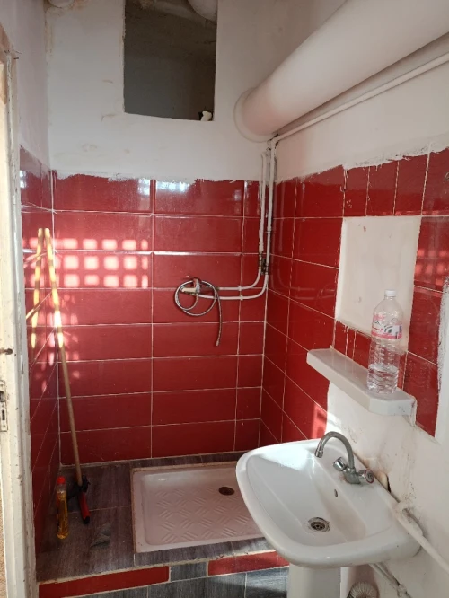 Vente Appartement Alger Alger centre