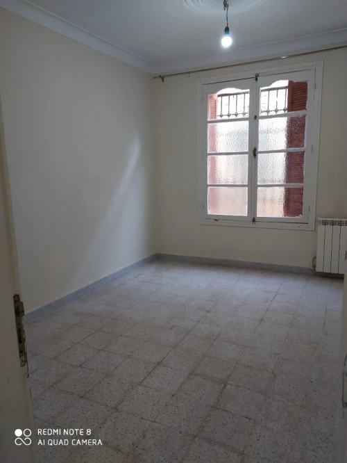 Location Villa Alger Dely brahim