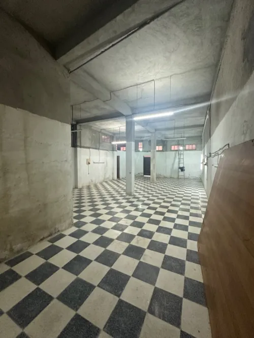 Location bien immobilier Alger Mohammadia
