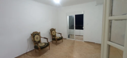 Vente Appartement Alger Bouzareah