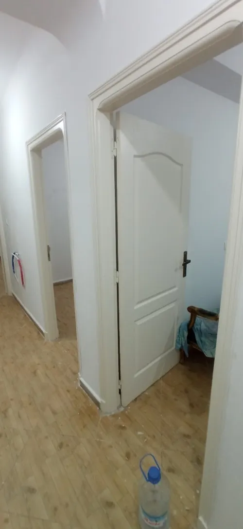 Vente Appartement Alger Bouzareah