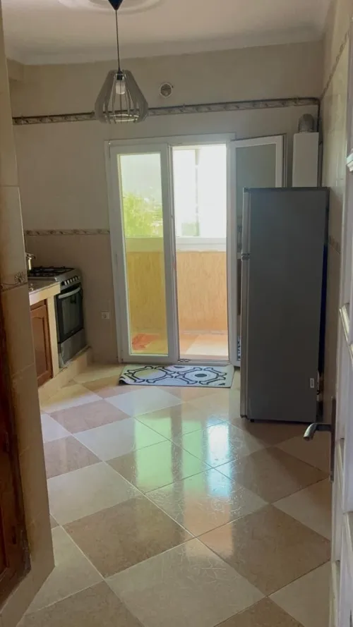 Location vacances Appartement F3 Chlef Tenes