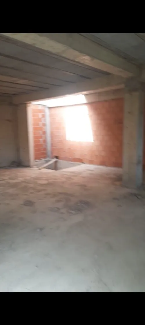 Vente Appartement F2 Boumerdès Boudouaou