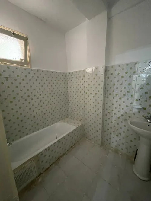 Vente Appartement F3 Mostaganem Mostaganem