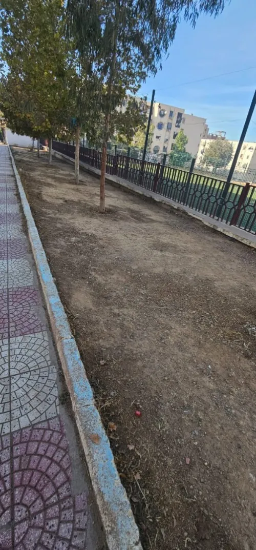 Vente Appartement F3 Tlemcen Mansourah