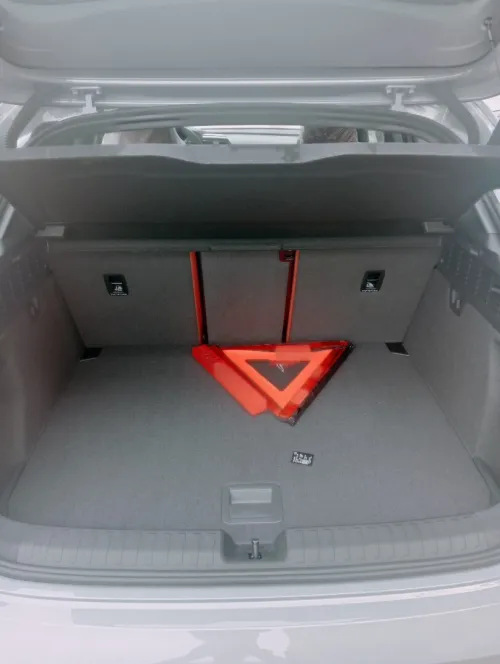 Audi A3 2026 