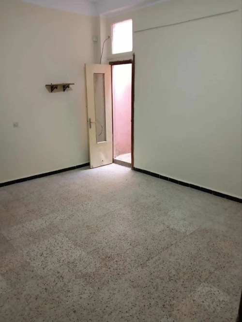 Vente Villa Saïda Ouled khaled
