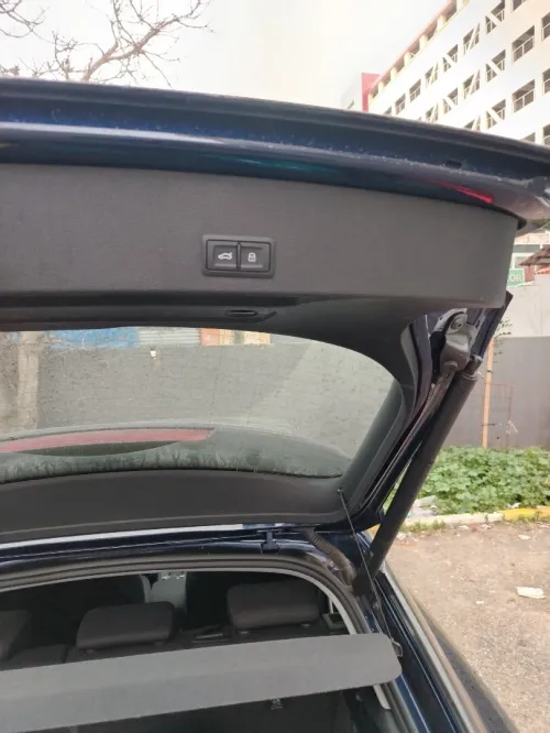 Audi Q2 2024 Advance