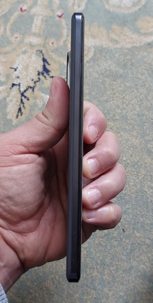 Honor Honor 200 pro