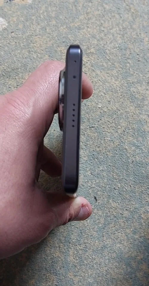 Honor Honor 200 pro