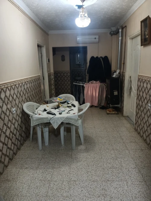 Vente Villa Blida Bougara