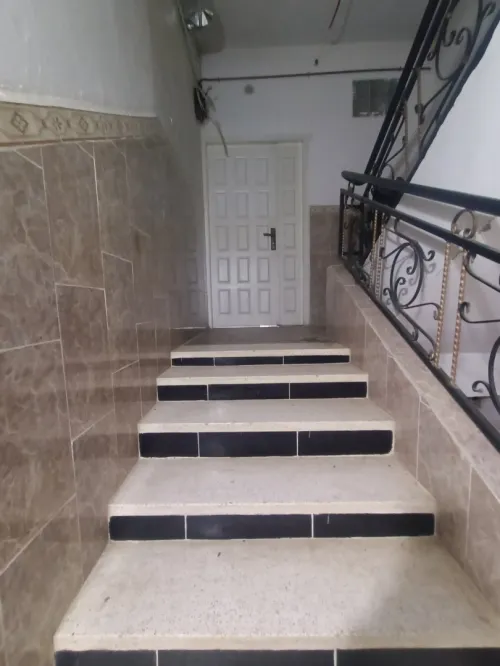Vente Villa Blida Bougara