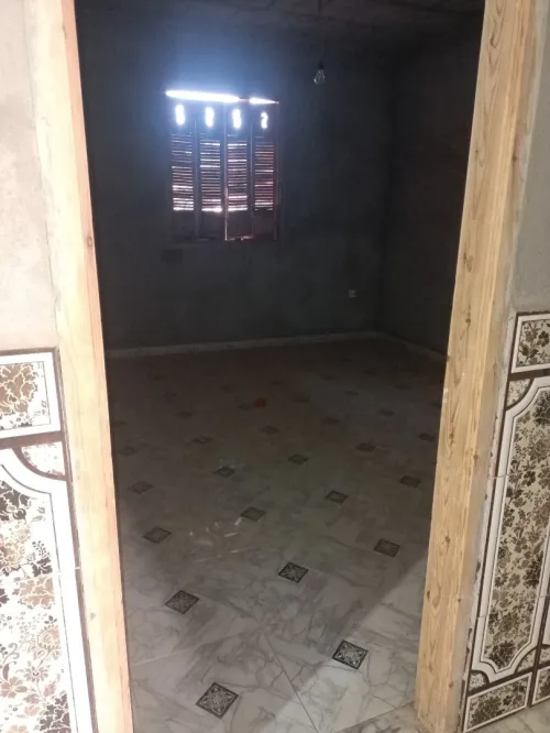 Vente Villa Blida Bougara