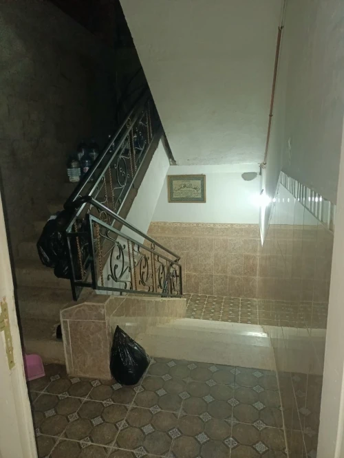 Vente Villa Blida Bougara