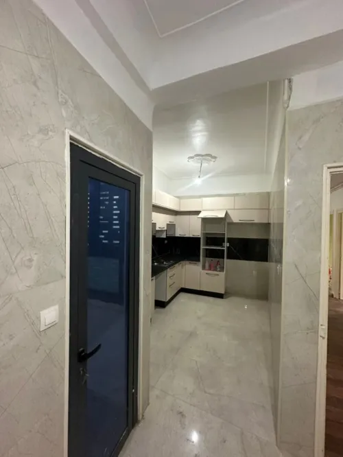 Vente Appartement F6 Alger Alger centre