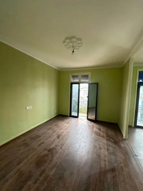 Vente Appartement F6 Alger Alger centre