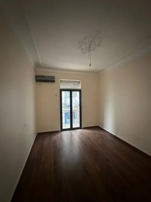 Vente Appartement F6 Alger Alger centre