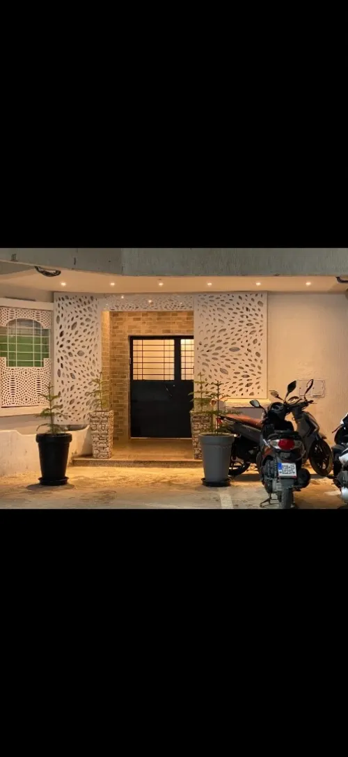 Vente Appartement F2 Annaba Annaba