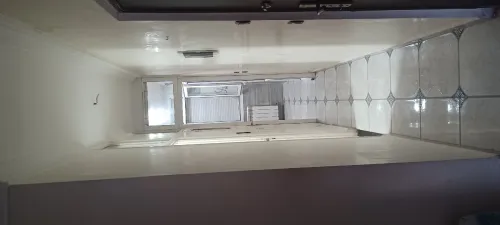 Vente Appartement F4 Constantine Constantine