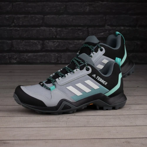 Basket Adidas Terrex AX3 Hiking Shoes Originale