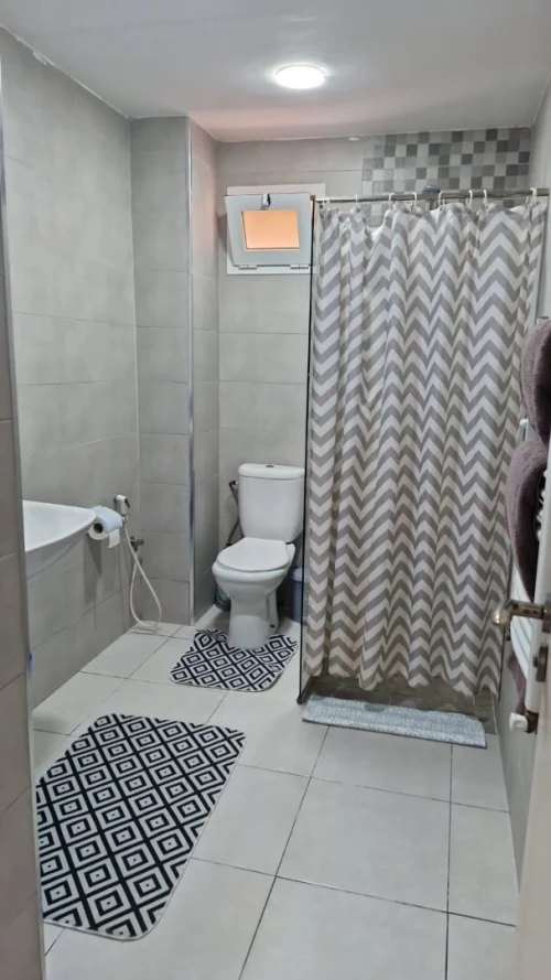 Location vacances Appartement Alger Staoueli