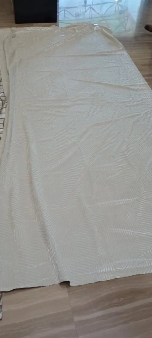 TISSU