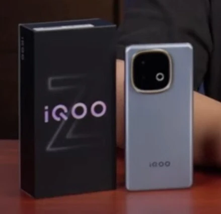 vivo iqoo z10turbo plus iqoo z10turbo plus