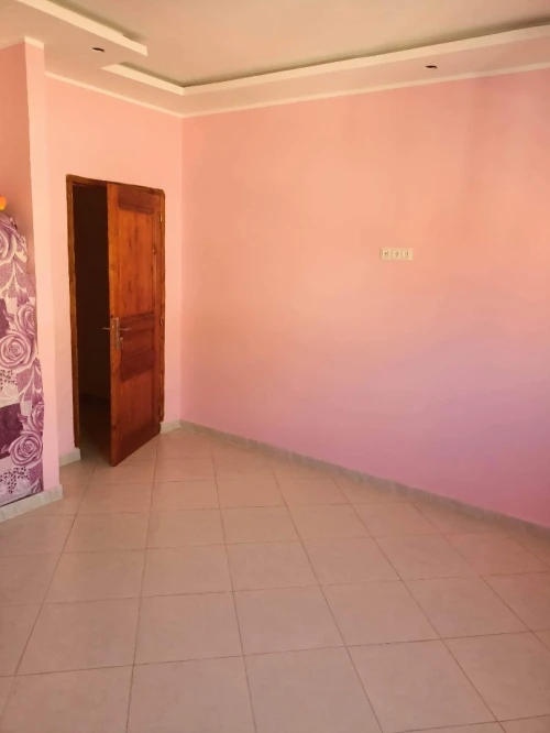 Vente Niveau De Villa F5 Oran Bir el djir