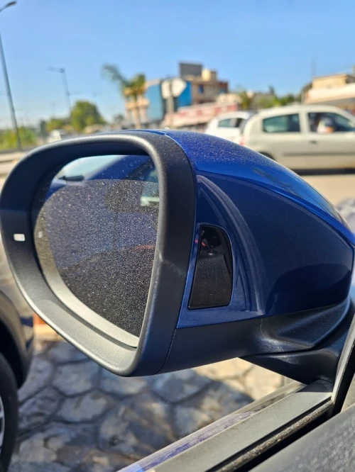 Volkswagen Taigo 2022 Life 