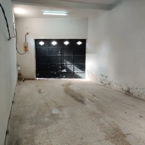 Vente Villa Constantine Constantine