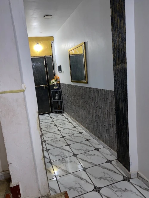 Vente Villa Oran Oran