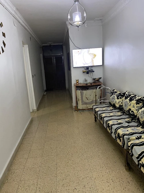 Vente Villa Oran Oran