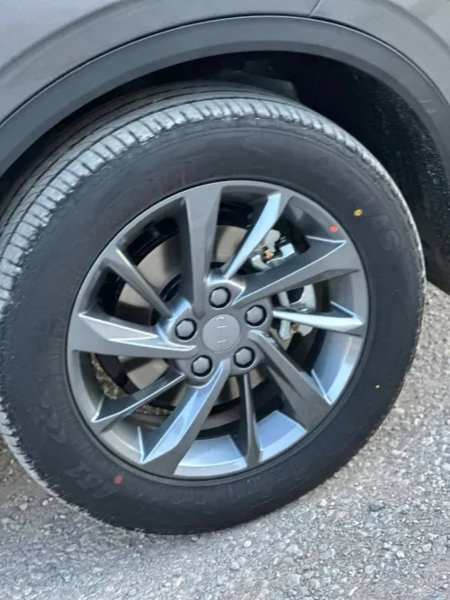 Geely Coolray 2026 Super max