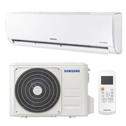 Eurl gscc installation et réparation tout type de climatiseur