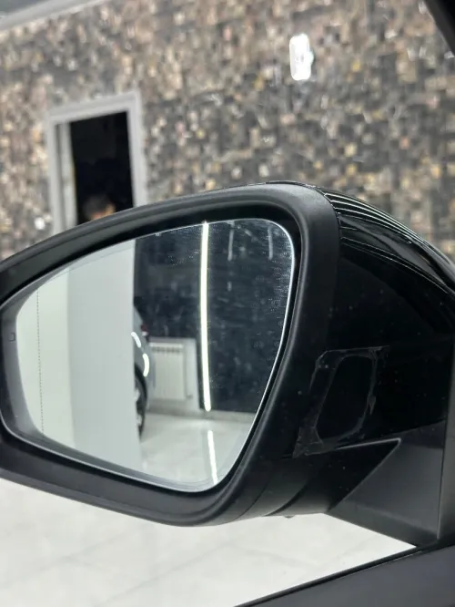 Audi Q5 2026 Sline