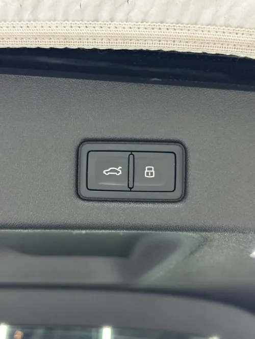 Audi Q5 2026 Sline