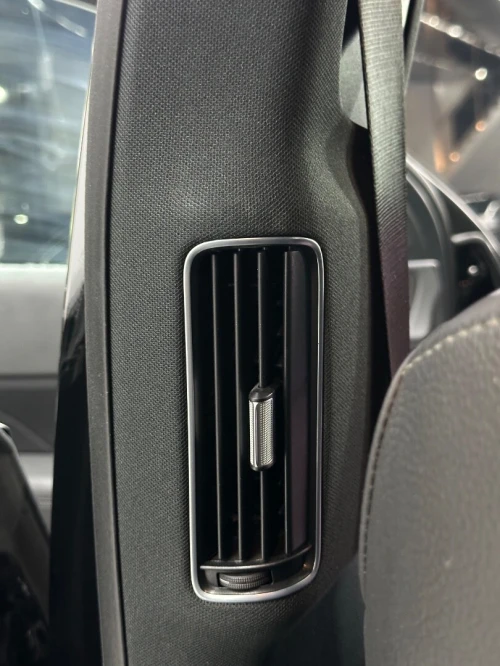 Mercedes Gle 350d 2024 350d