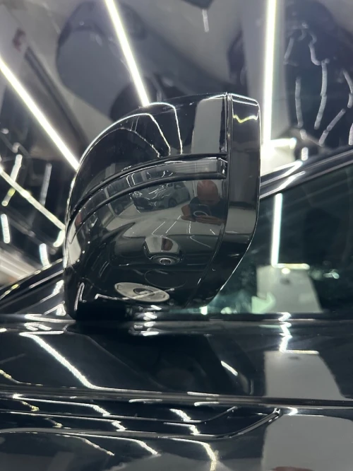 RANGE ROVER VILAR 2018 R DINAMIC