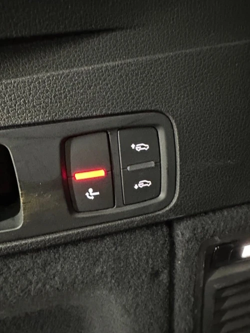 Audi Q5 2021 Full option
