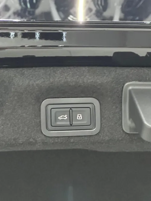 Audi A6 2025 S Line
