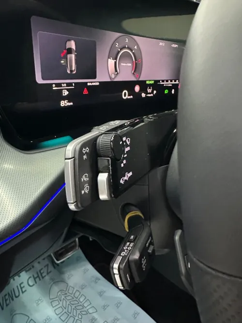Audi Q3 2026 New