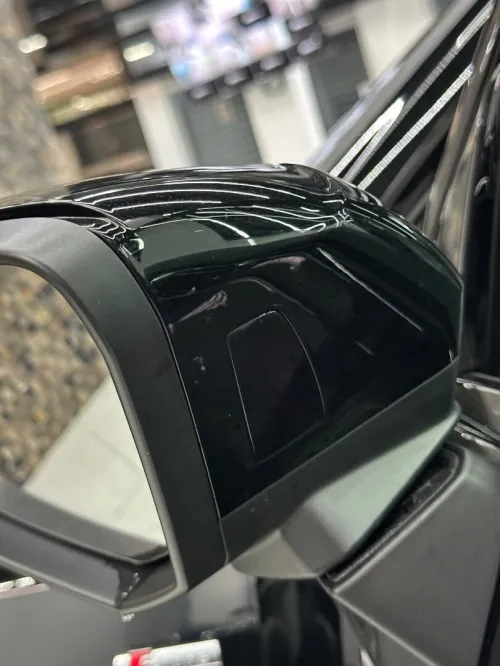 Audi Q3 2026 Full option