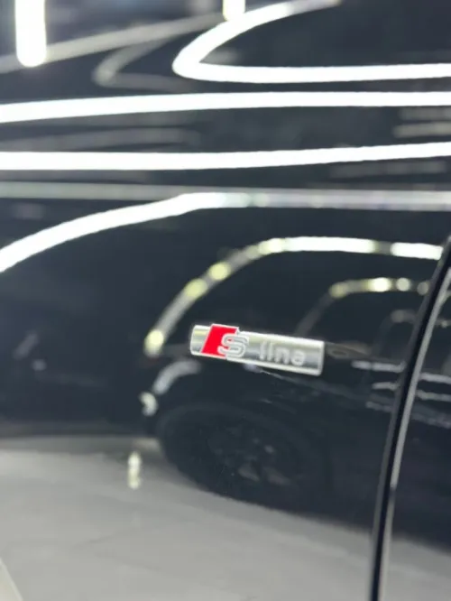 Audi A6 2025 S Line