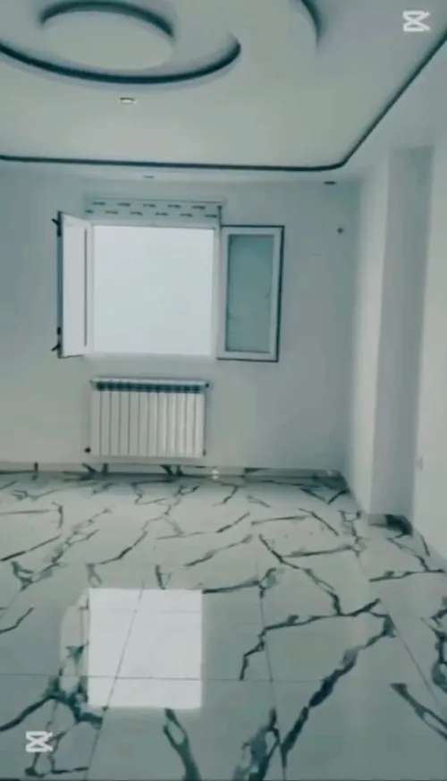 Vente Villa Boumerdès Hammedi