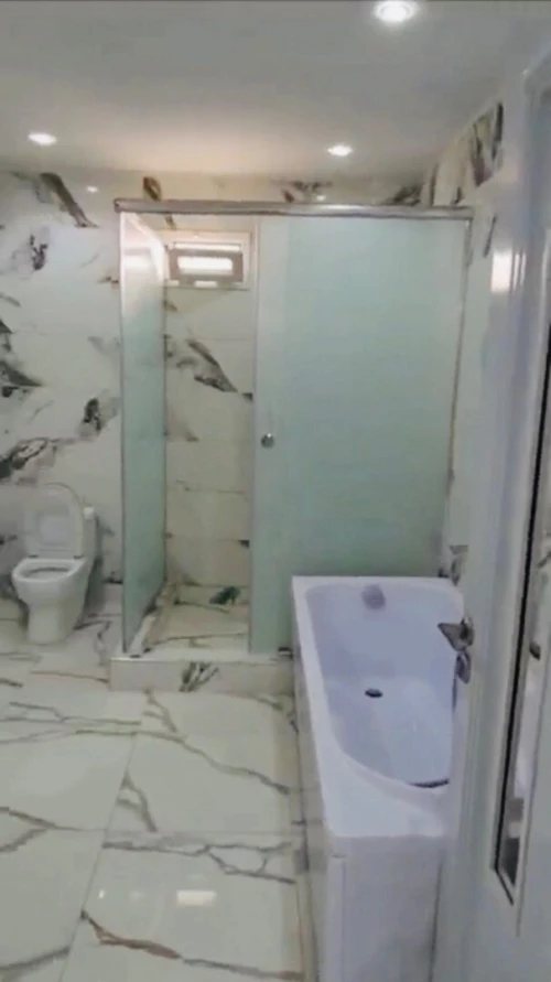 Vente Villa Boumerdès Hammedi