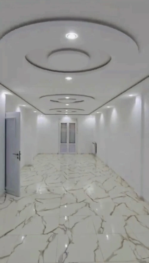 Vente Villa Boumerdès Hammedi